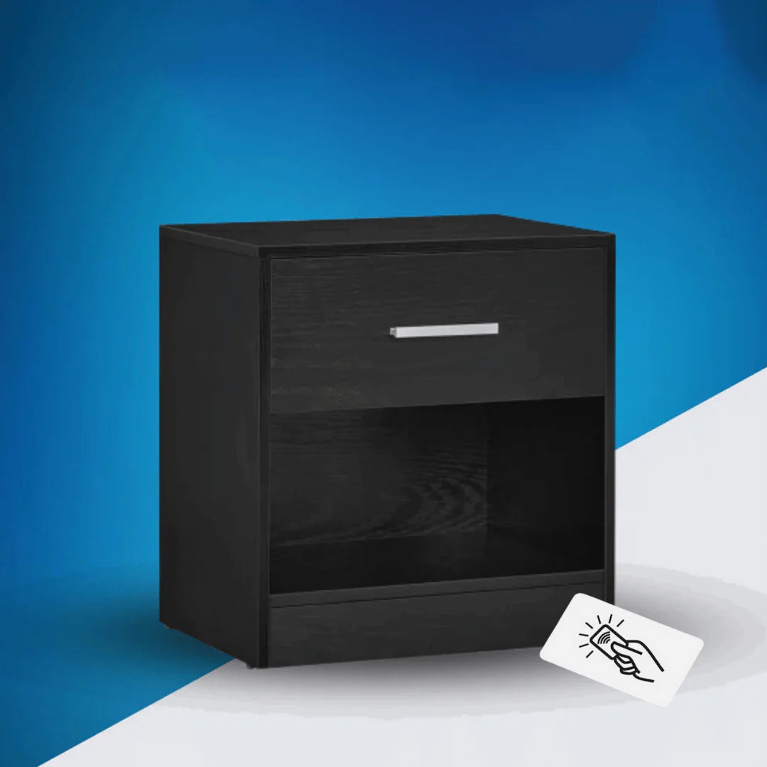 SpukSafe™ - 30% Rabatt - Das Angebot endet heute!