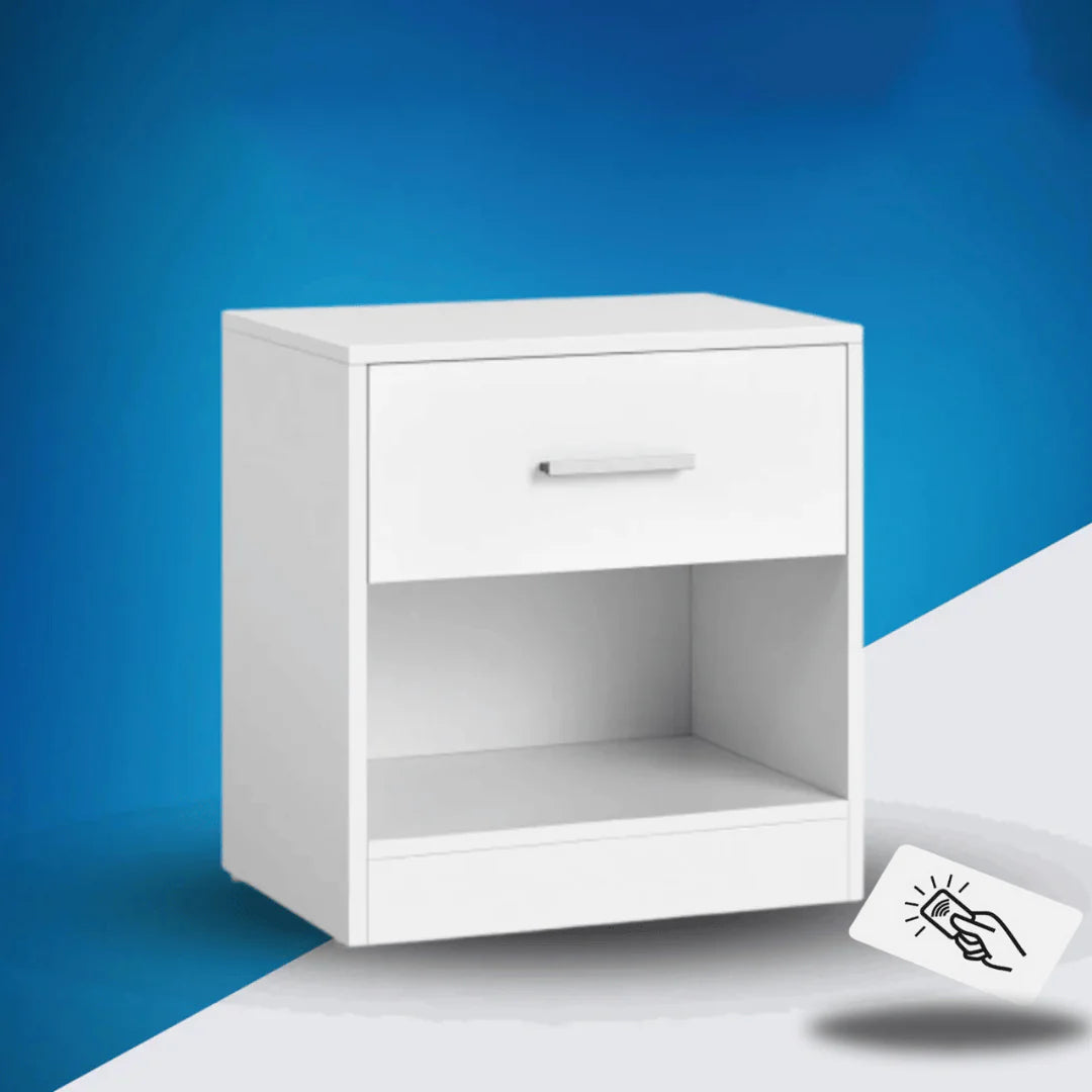 SpukSafe™ - 30% Rabatt - Das Angebot endet heute!
